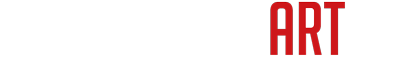 LucaGalessiArt Logo